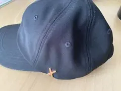 バザール　BARZAR キャップ