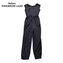 【ボールジィ】ノースリーブサロペット　近年モデル　TOMORROW LANDのサムネイル