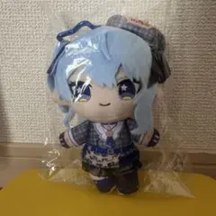 2026年最新】星街すいせい 誕生日の人気アイテム - メルカリ