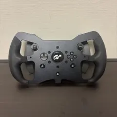 最終値下げ thrustmaster t300rs ステアリングホイール
