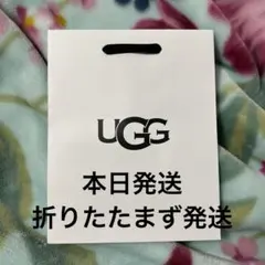 Item thumbnail for item ca1664d0-8da6-4ad3-935a-f25afe691dfe