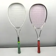 2025年最新】ナノフォース500sの人気アイテム - メルカリ