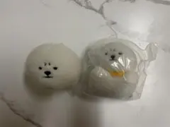 Item thumbnail for item 14439f46-d220-4bd2-bf40-cb9222195d46