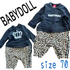 AYA様 リクエスト 2点 まとめ商品