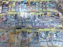 TAG TEAM GX タッグチームgx 32種類　コンプリート