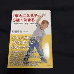 Item thumbnail for item bdf41baa-20ad-4c0b-a61d-69654800e0b9