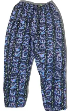 Item thumbnail for item b3f3d445-a67b-47bc-85d2-cdfdbd26b3e8