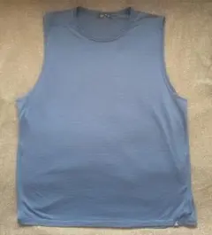 Item thumbnail for item cba455bc-a84f-408c-aafa-e692652df51b