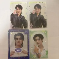 Item thumbnail for item 83647afc-46a6-4793-9815-842a804f6fbf