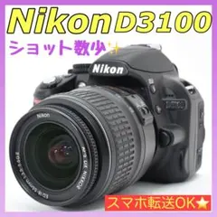 2026年最新】nikon ニコン d5300の人気アイテム - メルカリ