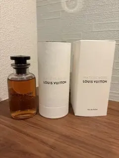 M191☆LOUIS VUITTON☆ルジュール・スレーヴ☆香水☆100ml - メルカリ
