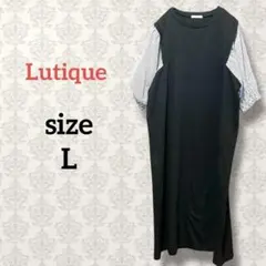 Item thumbnail for item 94182f05-9fbe-4db6-b547-dfe50b78c65c