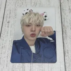 Item thumbnail for item b392c071-f82b-4f3f-84c8-6e2c2ef814ce