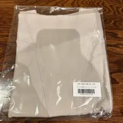 Item thumbnail for item c9adb1ee-83dc-4449-92e5-63c16ad7611b