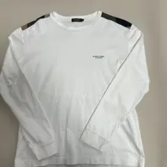 BLACK LABEL CRESTBRIDGE カットソー