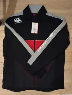 Item thumbnail for item d9840aa7-82f3-4936-bb0e-3b1bba5ddb74