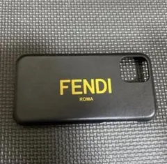 美品 FENDI フェンディ iPhoneケース ボア モコモコ Pro13 fendi アイ フォン16/16pro ケース モンスター フェンディ iphone15pro