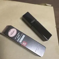 Visee リップグロス BE330のサムネイル