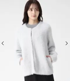 Item thumbnail for item 47258cf3-01e1-4fca-a551-609490a075ff