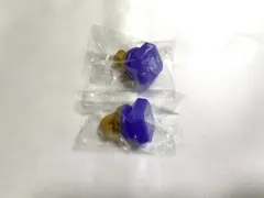 アイドリッシュセブン アイナナ 壮五 10周年 リングライト