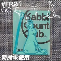 2026年最新】FR2 ゴルフ ネームプレートの人気アイテム - メルカリ
