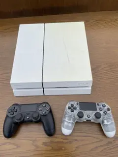 Item thumbnail for item 5c2c59b6-0505-4a70-9b28-8899a853e105