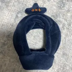 TXT ペンライトカバー