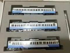 鉄道模型31687 阪神5500系 たいせつがギュッと。マーク付き 4両編成