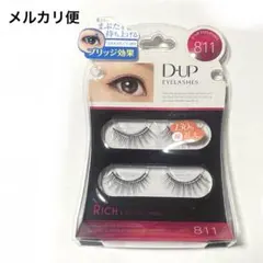 Item thumbnail for item 7be3abd0-43a5-4ad6-858a-6fe2112e6e17