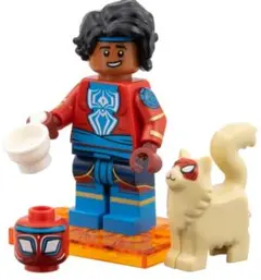 ハロルド様 リクエスト 2点 まとめ商品