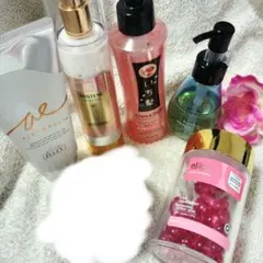 Item thumbnail for item d8d44955-4735-4335-ad33-3421a262c64b