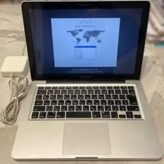 Item thumbnail for item c8273cd3-ced1-475b-bb31-8ec579bb3fac