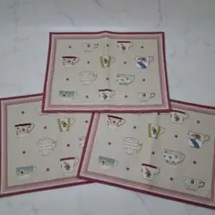 Item thumbnail for item 28146d3f-9047-47ce-a0ed-f5331911349f