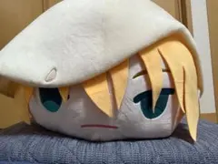 2026年最新】もちもちマスコット 山姥切国広の人気アイテム - メルカリ