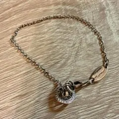 Vivienne Westwood ヴィヴィアンウェストウッド ブレスレット