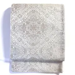 Item thumbnail for item 3119d6b3-0bc8-4810-a356-e1aefe40c050