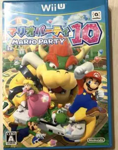 Item thumbnail for item 5156fed1-3fc8-4fb6-8c49-b5632ecce304