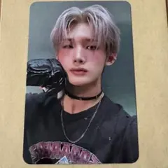 【JO】&TEAM BTL トレカ