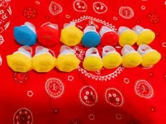 あんスタ/リングライト/スタライ/春川宙/逆先夏目/青葉つむぎ/Switch