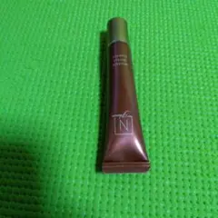 リンクル ダイレクトエッセンス　エヌオーガニック　プレナム　美容液 15g