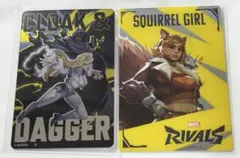 Item thumbnail for item 29a1b0b0-7cd1-4cf4-b60b-846658790a45