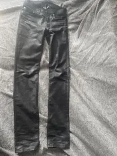 2026年最新】DIOR HOMME エディ期 デニムの人気アイテム - メルカリ