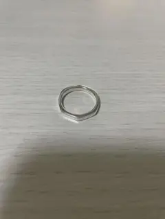 Tacokenichiro様 リクエスト 2点 まとめ商品