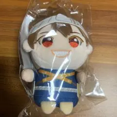 刀剣乱舞 亀甲貞宗 すわらせ隊ぬいぐるみ - メルカリ