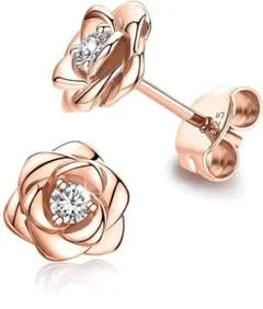 Item thumbnail for item 64a792fa-16ec-4758-81cb-35432c4d6041