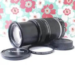 2026年最新】eos kiss m2 望遠レンズの人気アイテム - メルカリ