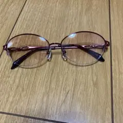 紫外線防止眼鏡