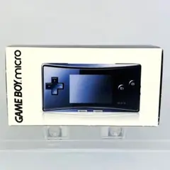 ゲームボーイミクロ　ワイヤレスアダプタ OXY-004 未使用】ゲームボーイ ミクロ micro ワイヤレスアダプタ OXY-004