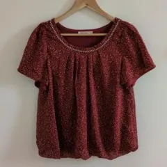 Item thumbnail for item caae5191-80c0-40fb-8422-6fee262a6da2