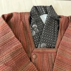 Item thumbnail for item ec019133-0815-4198-bbc7-622604280fe3